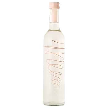 [うめしゅ] Amazon.co.jp: クランド mume 梅酒 500ml 透き通った梅酒 お酒